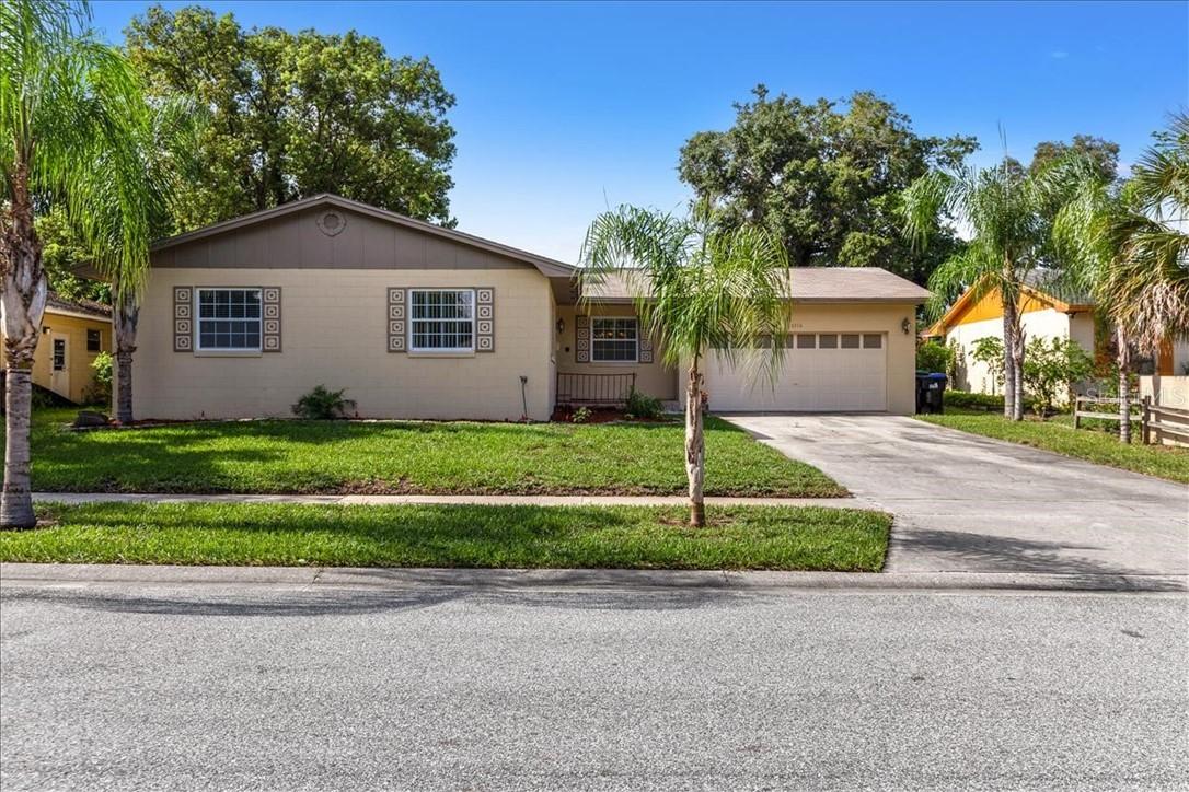 6516 Blanche Ct., Orlando, FL 32818