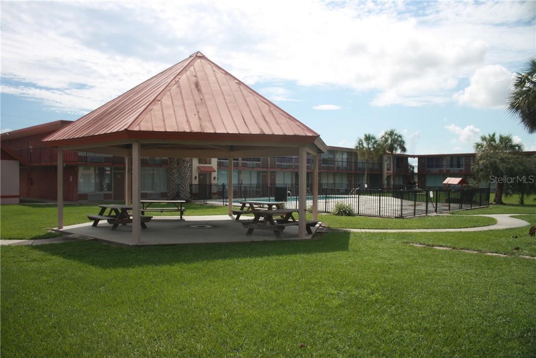 43420 Highway 27 #450, Davenport, FL 33837