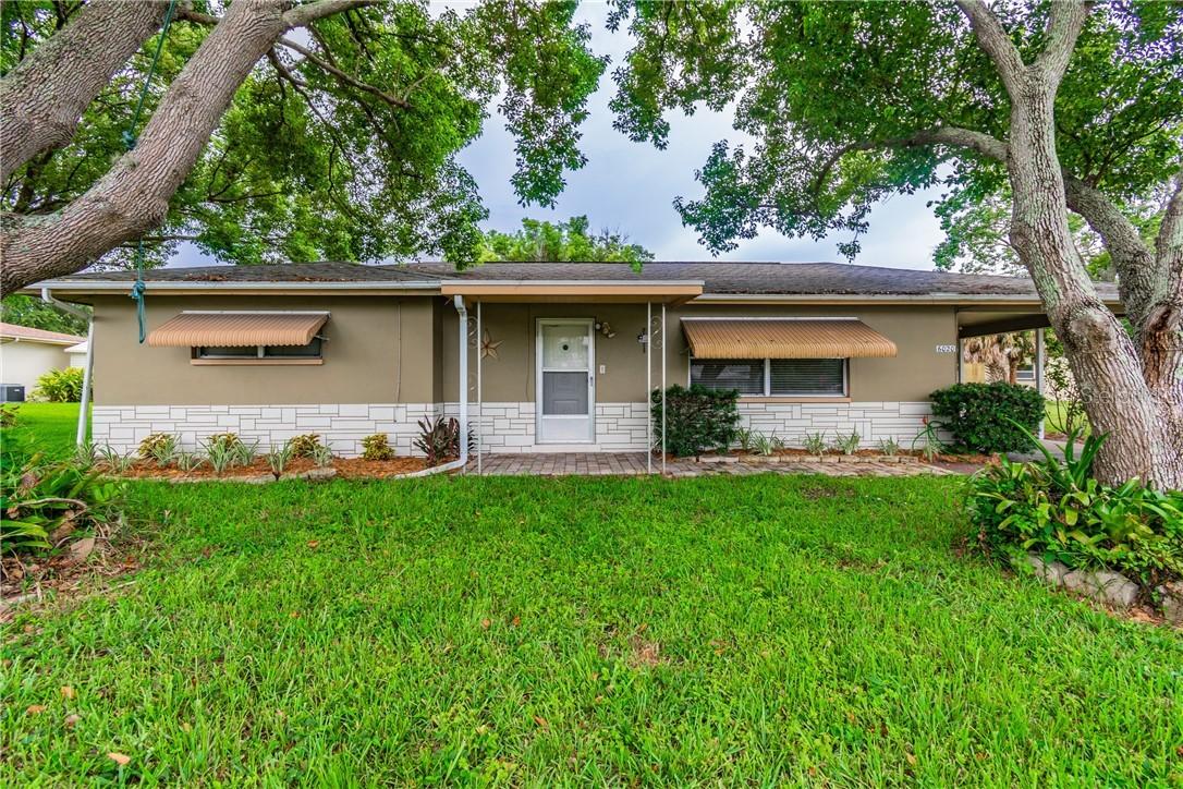 6020 Kentucky Ave., New Port Richey, FL 34653