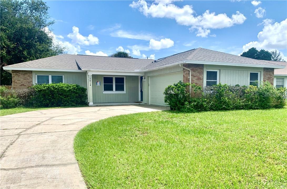 2913 Bermuda Ave., Apopka, FL 32703