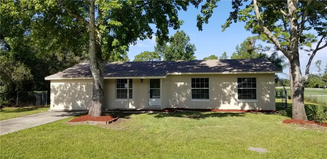 110 Langford Dr., Chuluota, FL 32766