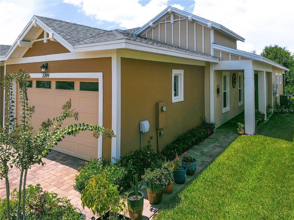 2399 Datura Loop, Saint Cloud, FL 34772