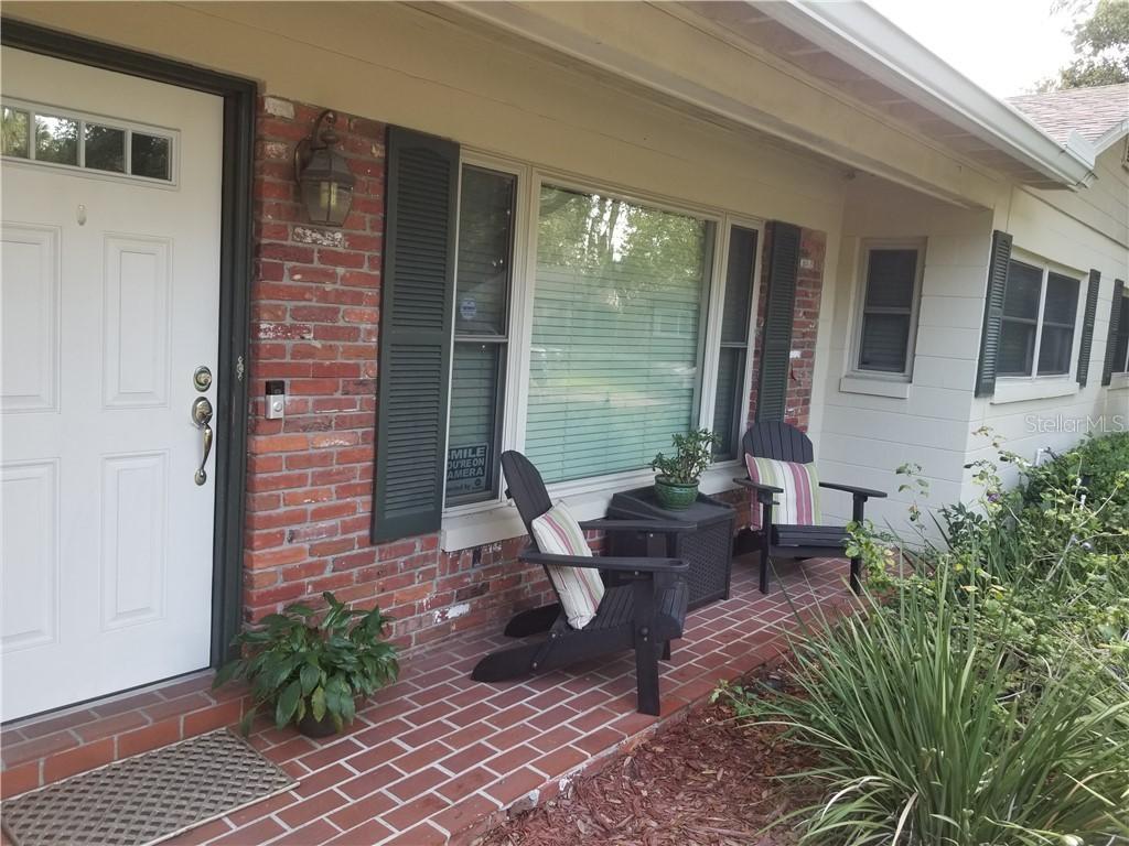 3614 N Westmoreland Dr., Orlando, FL 32804