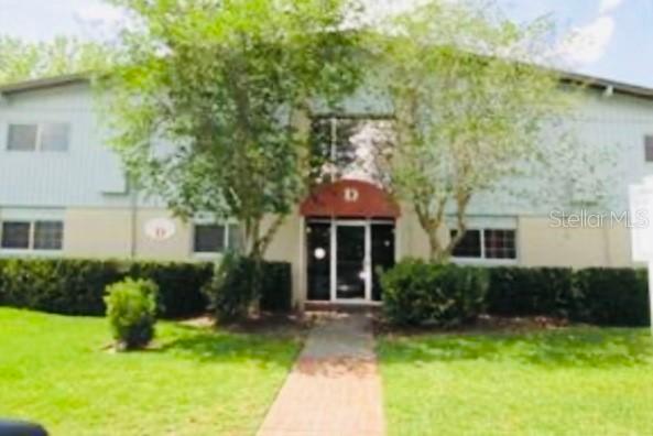 1695 Lee Rd. #A202, Winter Park, FL 32789