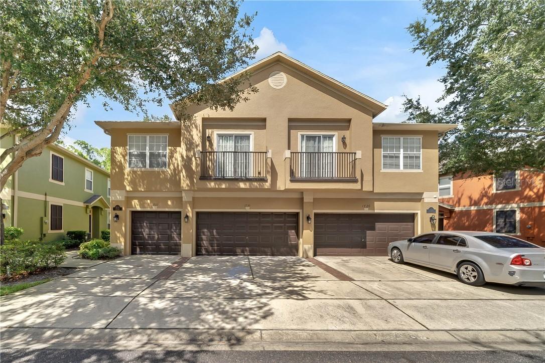 1730 Pine Oak Tr., Sanford, FL 32773