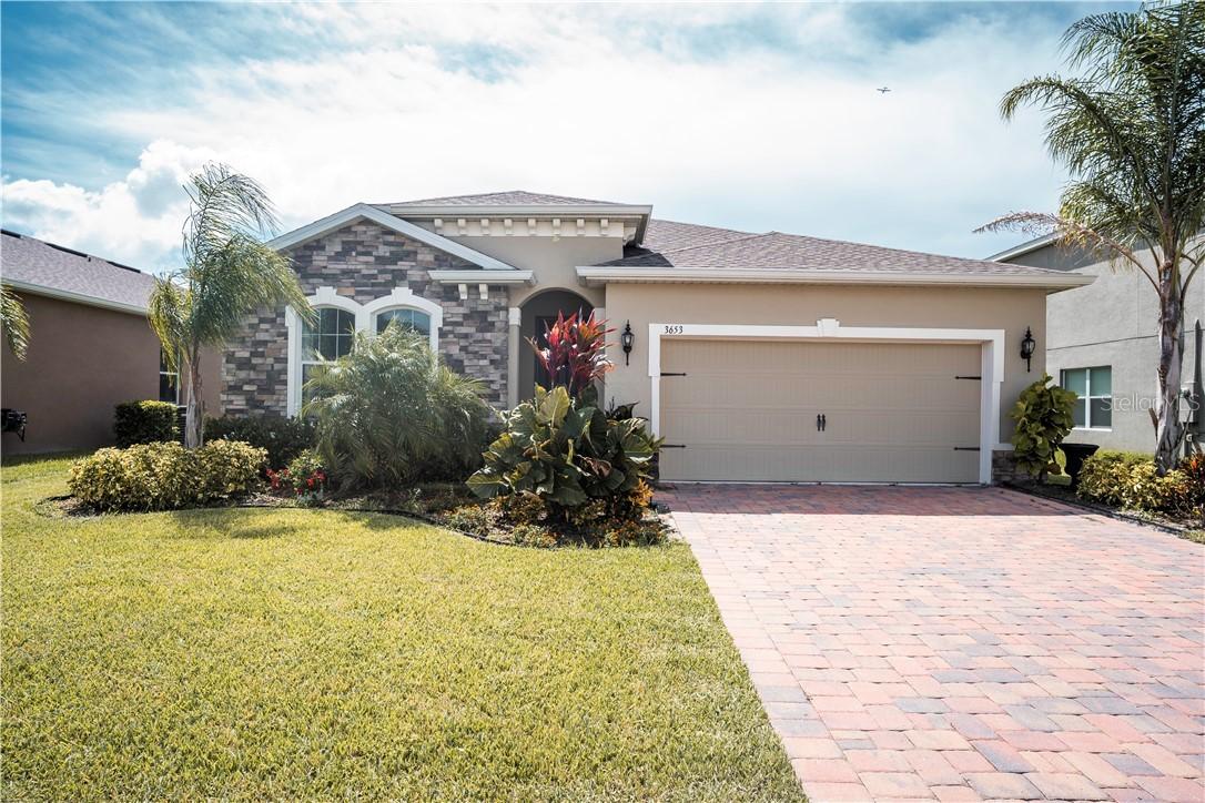 3653 Crawley Down Loop, Sanford, FL 32773