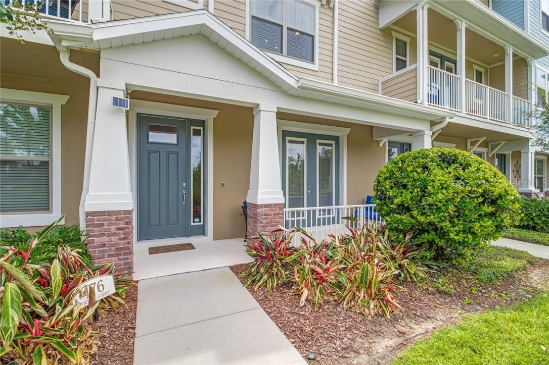 476 Portico Ct., Oviedo, FL 32765