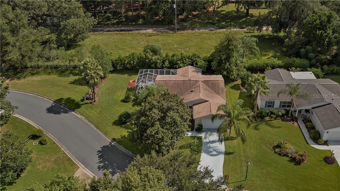 224 Juarez Way, The Villages, FL 32159