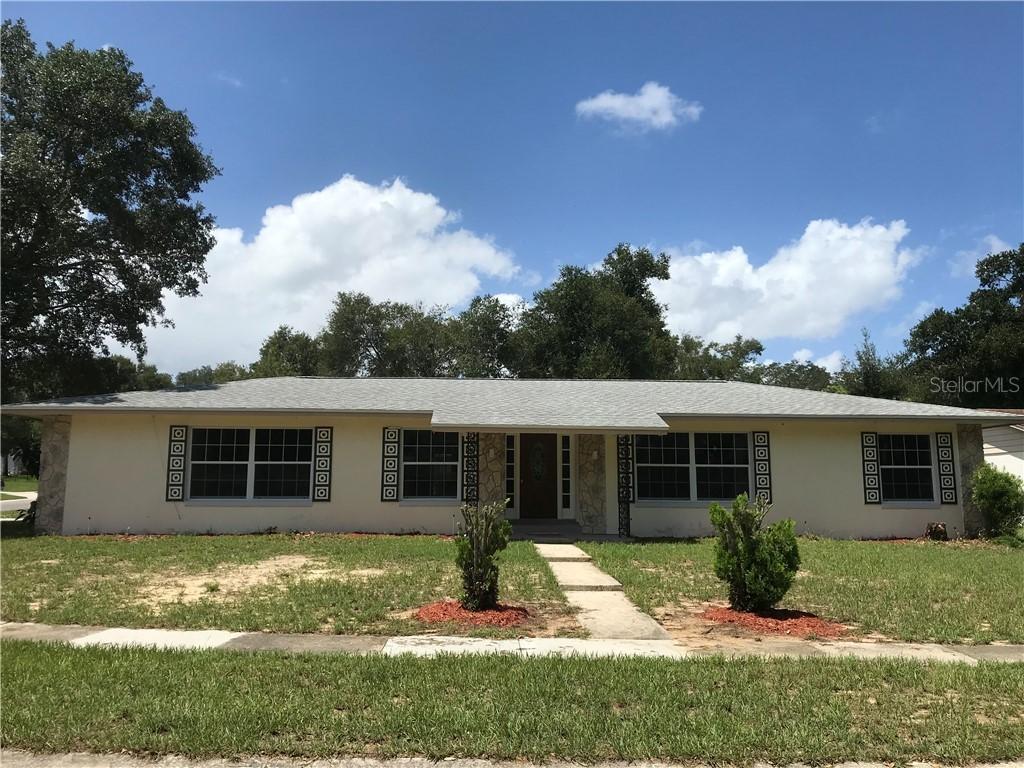 130 Arnhym Dr., Orlando, FL 32835