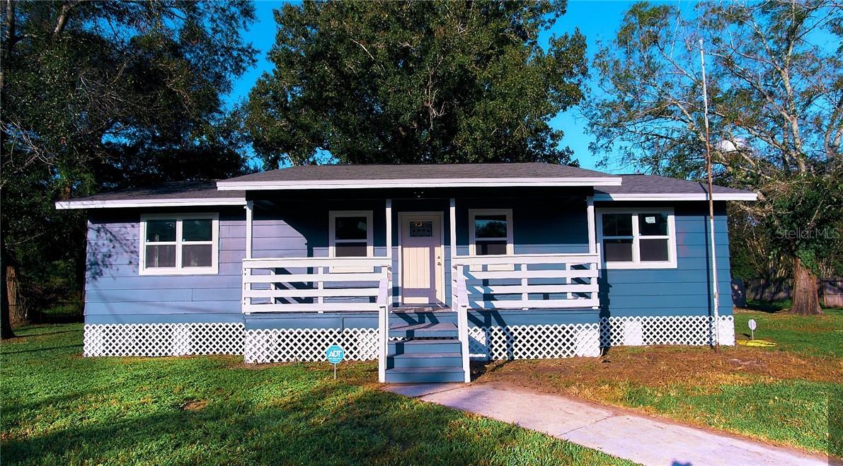 1226 Pine St., Orlando, FL 32824