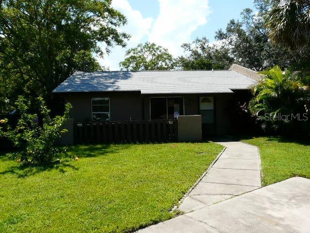3178 Stonecastle Rd. #2, Orlando, FL 32822