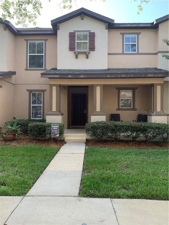 14469 Chinese Elm Dr., Orlando, FL 32828