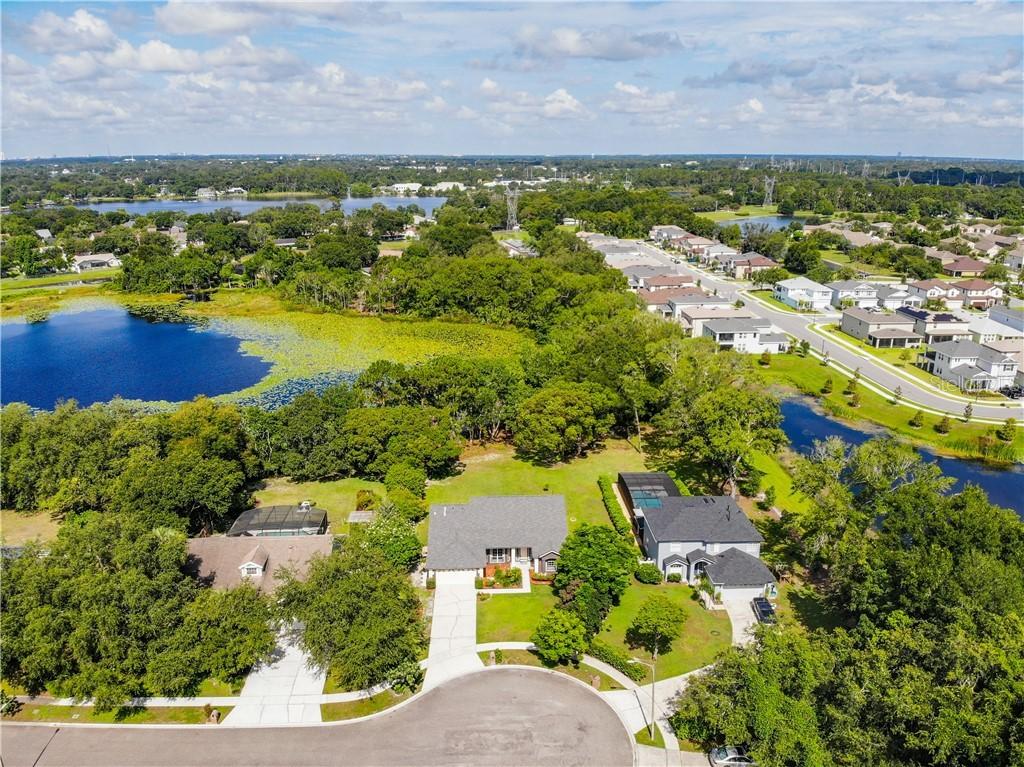 4864 Gorham Ave., Orlando, FL 32817