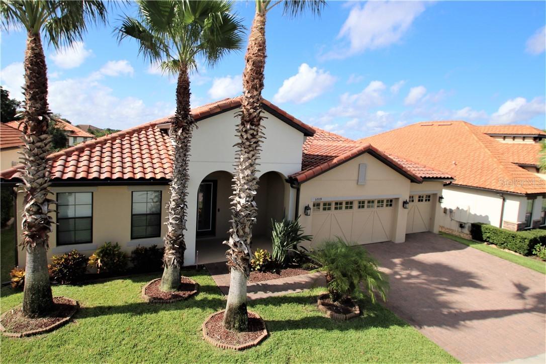 5709 Saybrook Cir, Sanford, FL 32771