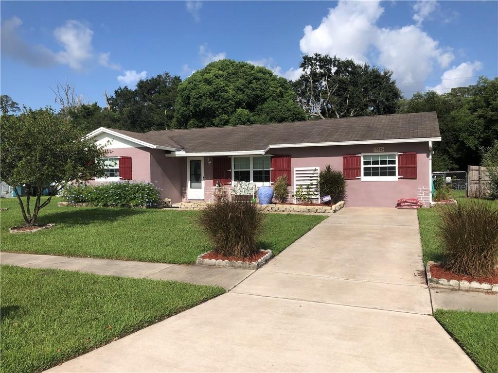 1039 Malaga St., Orlando, FL 32822