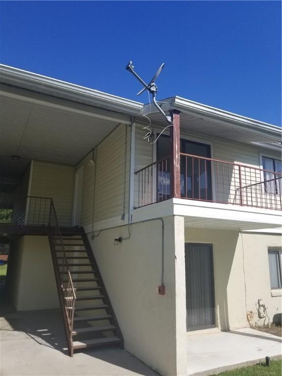 300 Cherokee Ct. #H, Altamonte Springs, FL 32701