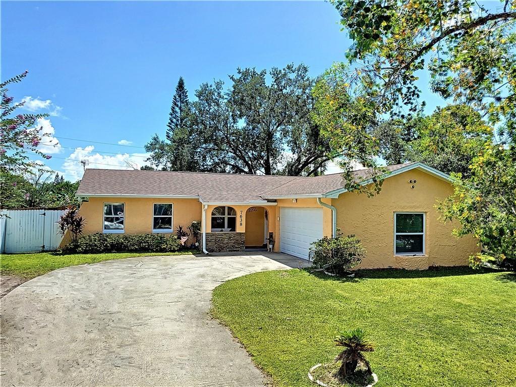 7638 Dione Ct., Orlando, FL 32822