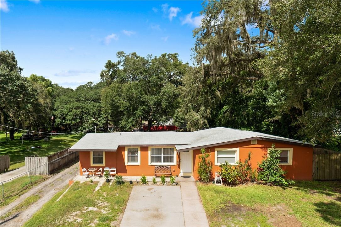 1267 Lynchburg Rd., Lake Alfred, FL 33850