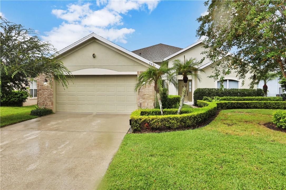 5831 Pine Grove Run, Oviedo, FL 32765