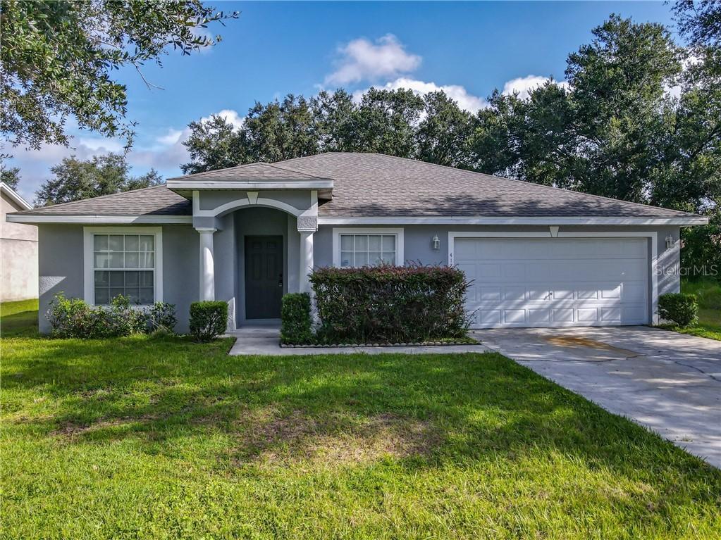 417 Magpie Ct., Kissimmee, FL 34759