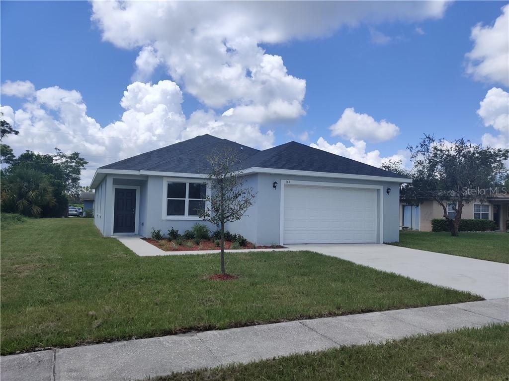 142 Pineview Dr., Oviedo, FL 32765