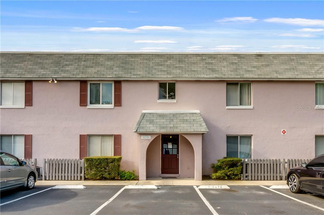 525 Conway Rd. #170, Orlando, FL 32807