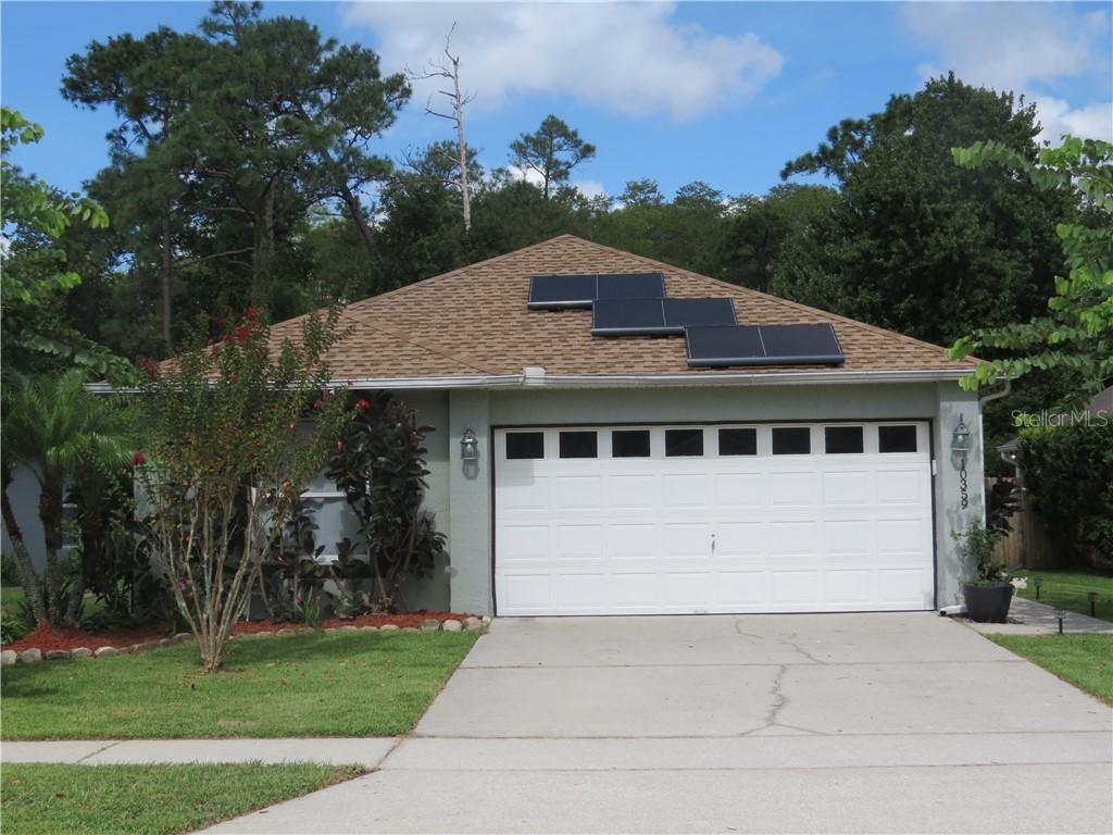 10359 Rocking A Run, Orlando, FL 32825
