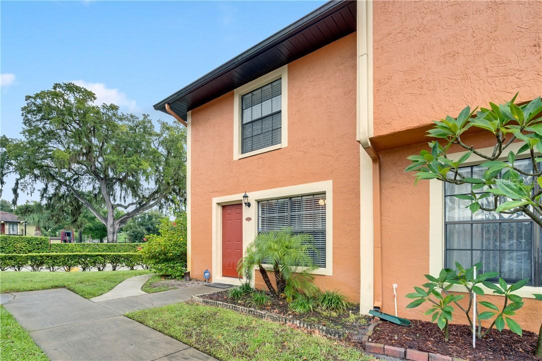 7443 Glen Oaks Way #92, Winter Park, FL 32792