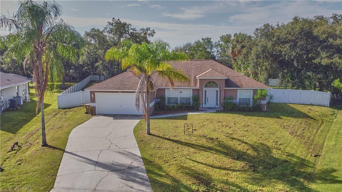 [Address Hidden by Seller], Kissimmee, FL 34747