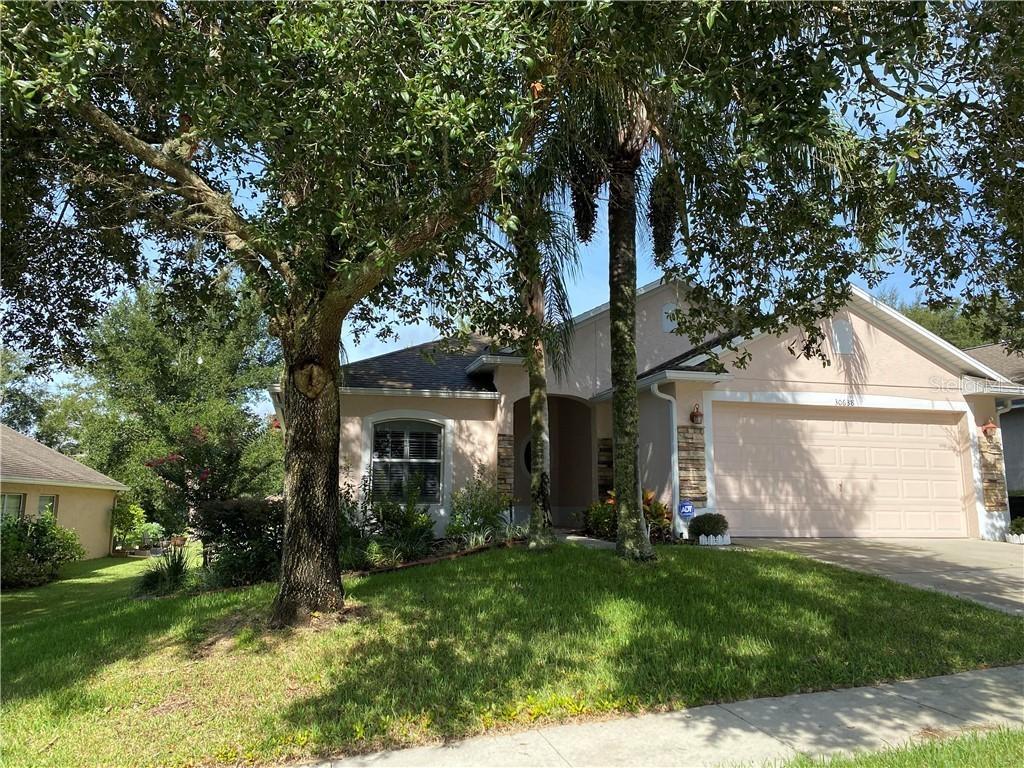 30638 Pga Dr., Sorrento, FL 32776