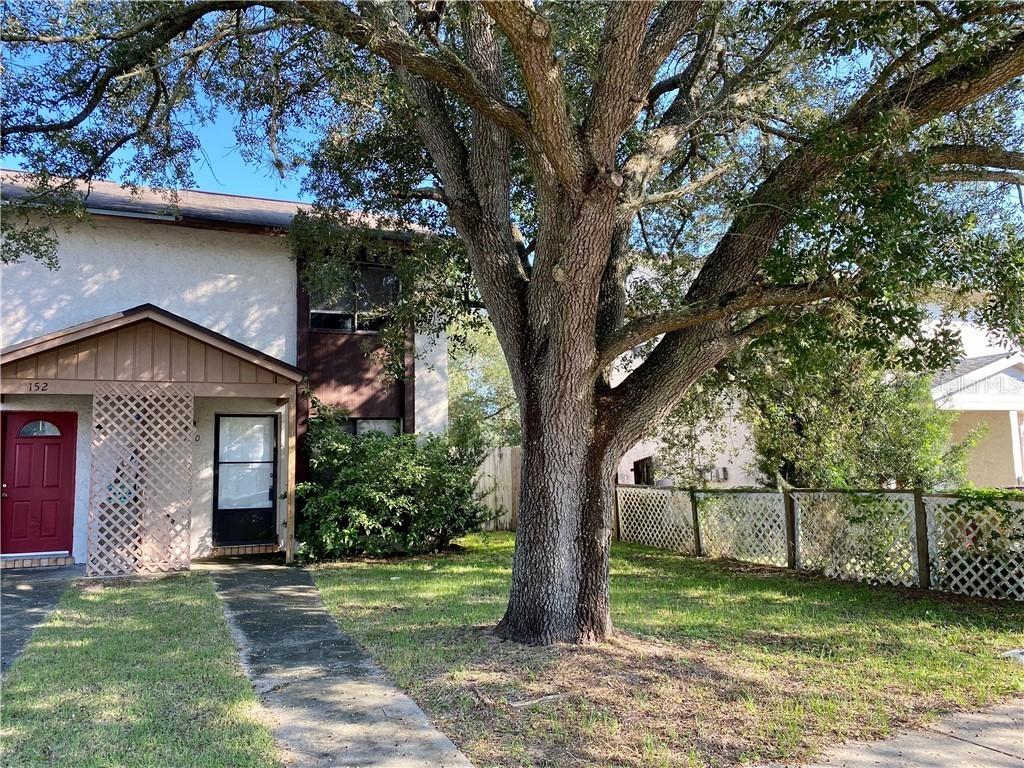 150 Lori Anne Ln., Winter Springs, FL 32708