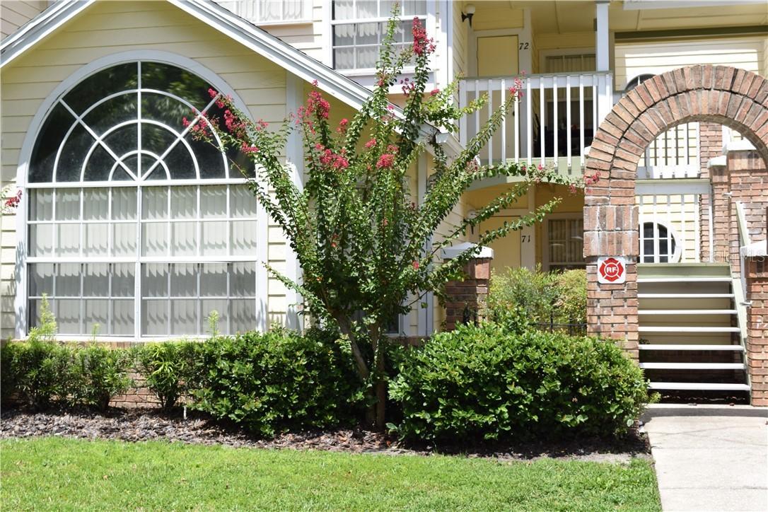 5012 Laguna Bay Cir. #71, Kissimmee, FL 34746