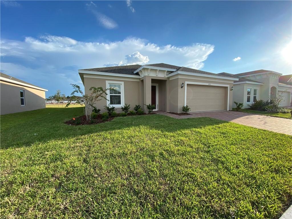 4721 Marcos Cir., Kissimmee, FL 34758