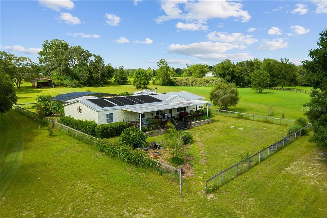 21111 Reedy Rd., Eustis, FL 32736