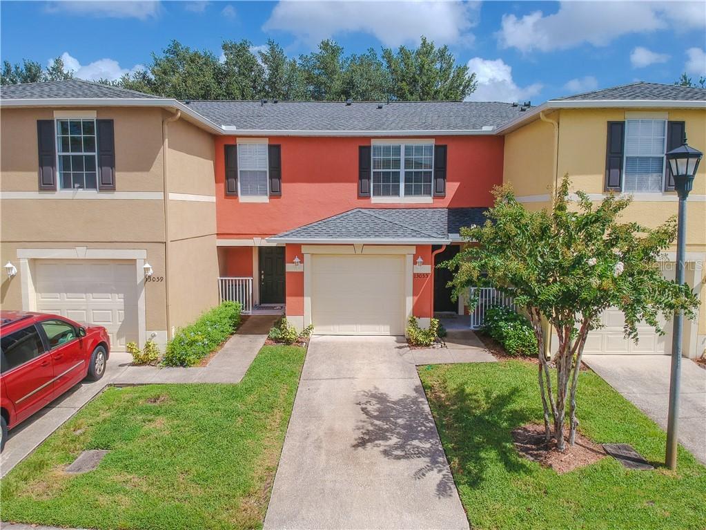 13055 Lexington Summit St., Orlando, FL 32828