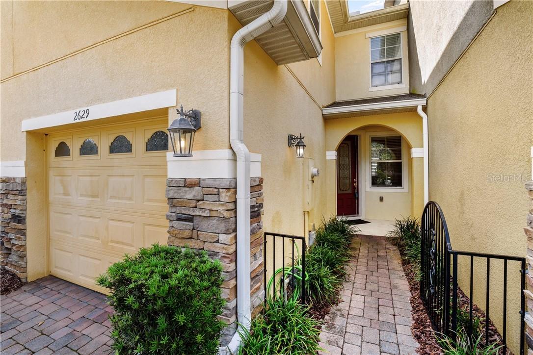 2629 Sweet Magnolia Pl., Oviedo, FL 32765