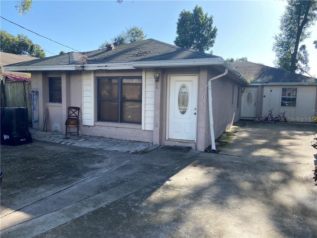 3117 Center St., Orlando, FL 32806