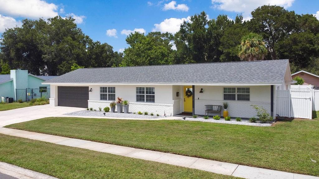 4319 Old Dominion Rd., Orlando, FL 32812