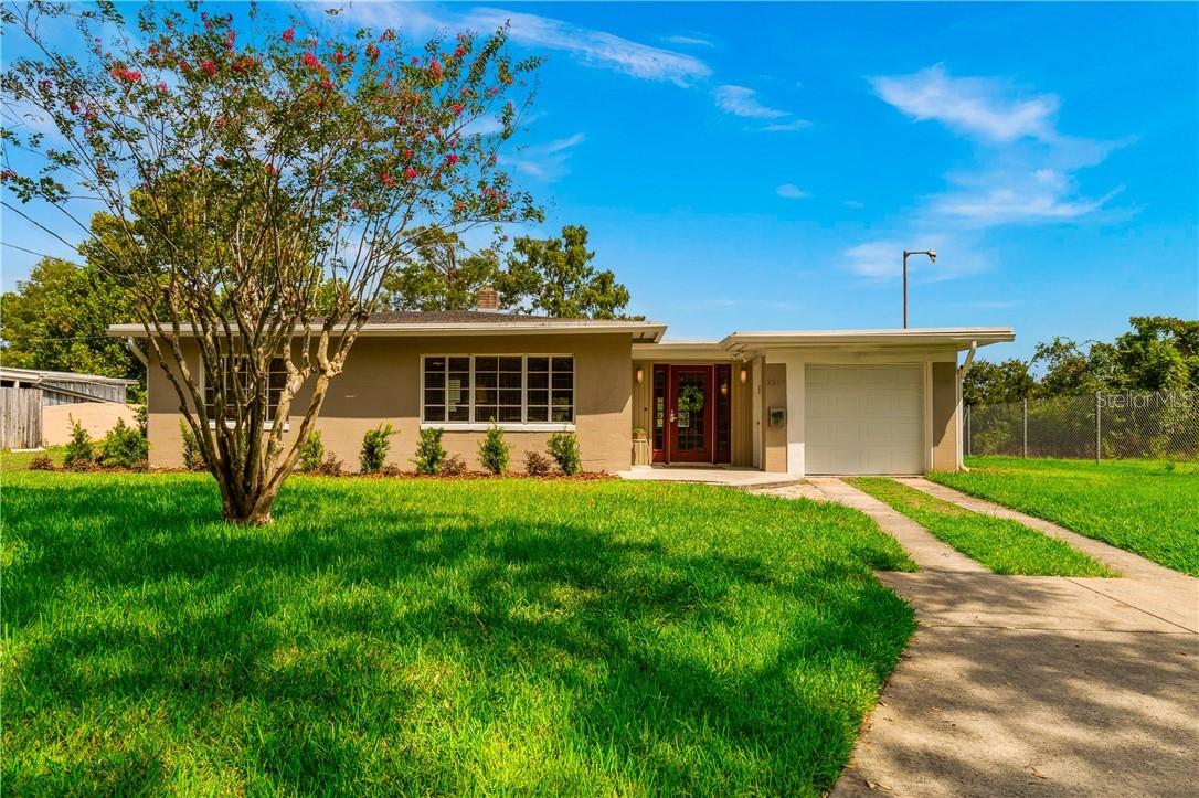 2519 Weber St., Orlando, FL 32803