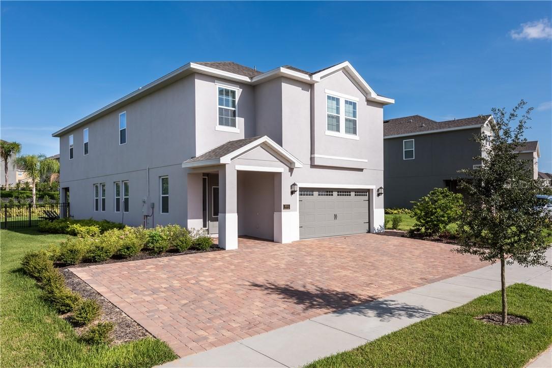 331 Falls Dr., Kissimmee, FL 34747