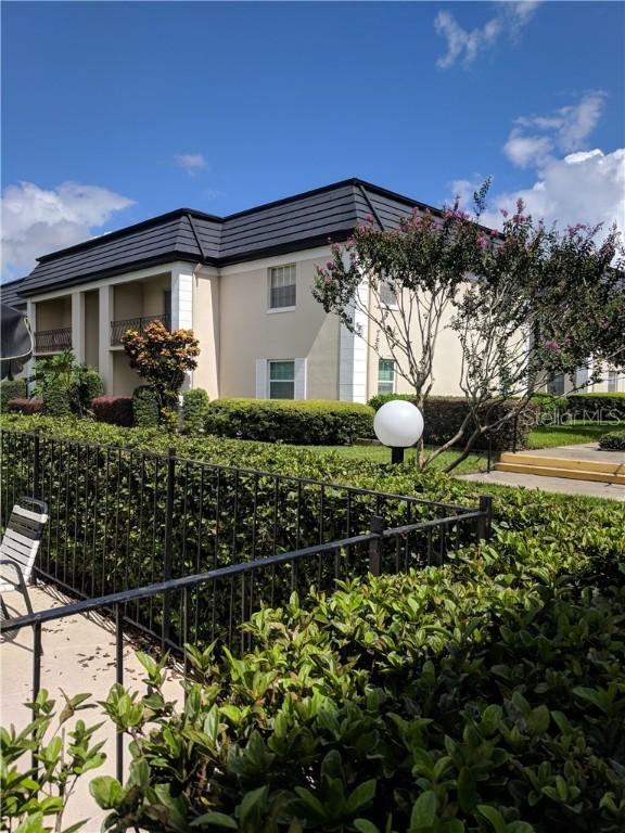 1500 Gay Rd. #24C, Winter Park, FL 32789