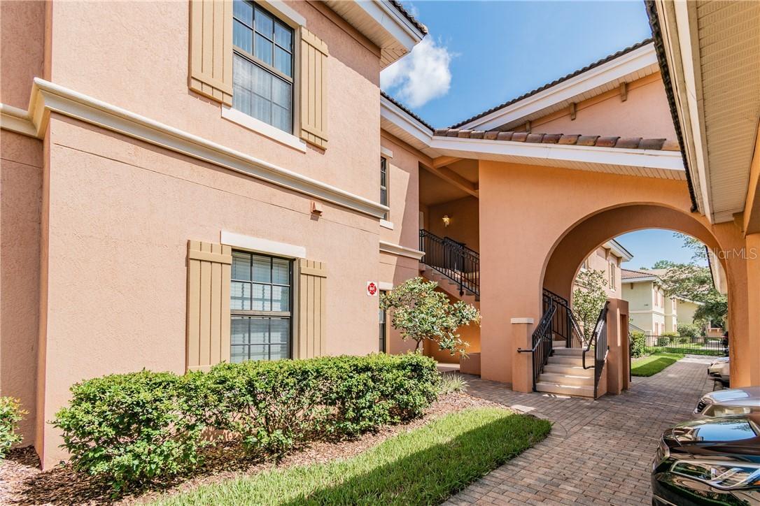 125 Calle El Jardin #202, St Augustine, FL 32095