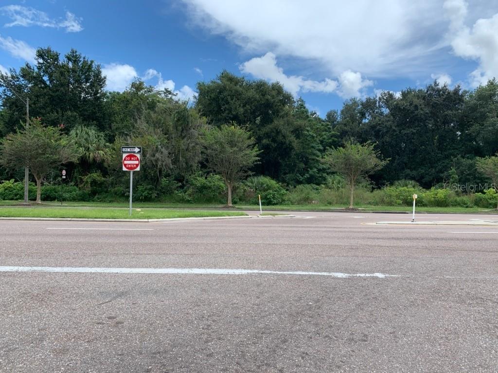 2143 S Goldenrod Rd., Orlando, FL 32822