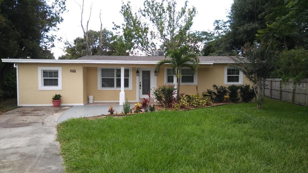 6617 Datura Dr., Orlando, FL 32809