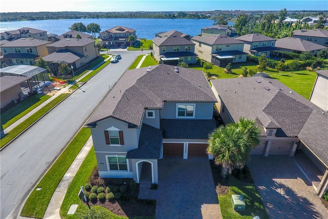7314 Twilight Bay Dr., Winter Garden, FL 34787