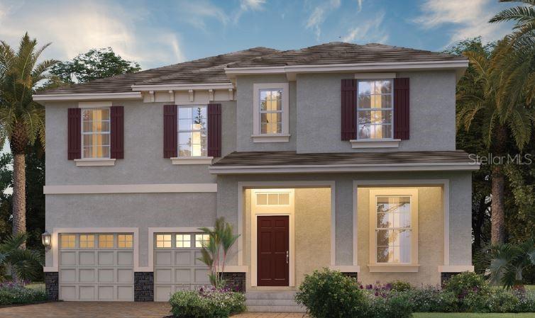 [Address Hidden by Seller], Winter Garden, FL 34787