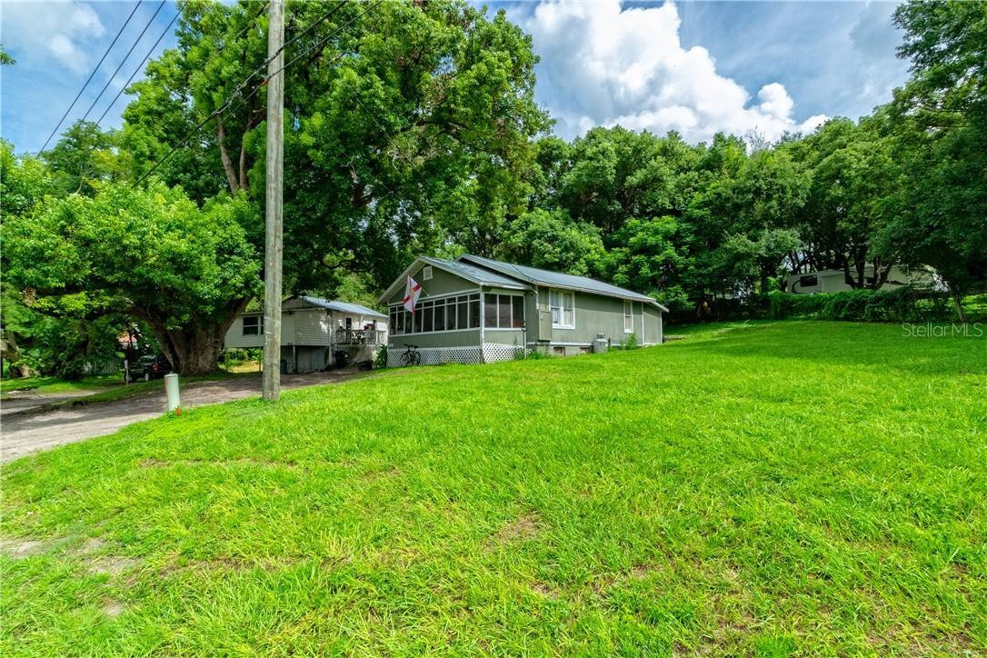 818 E Silver Star Rd., Ocoee, FL 34761