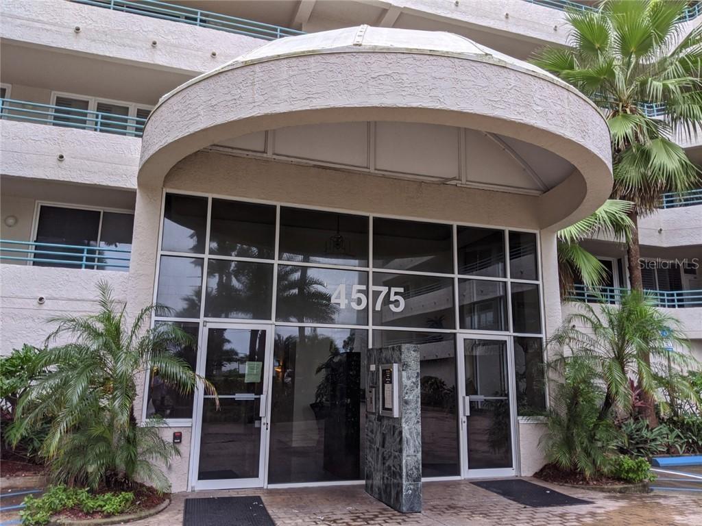 4575 S Atlantic Ave. #6511, Ponce Inlet, FL 32127