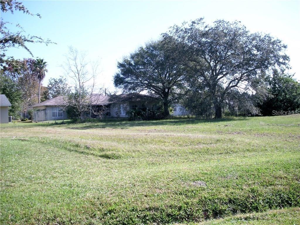 San Carlos Way, Kissimmee, FL 34758