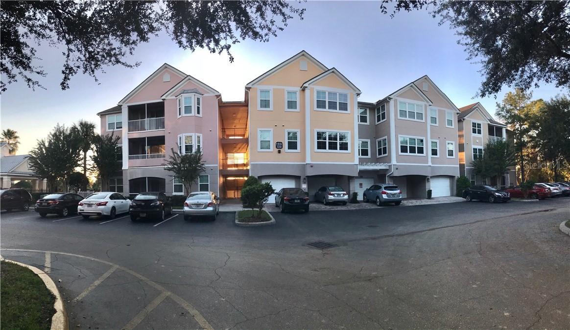 3250 Corona Village Way #102, Orlando, FL 32835